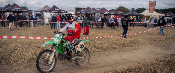 Bild nicht gefunden.